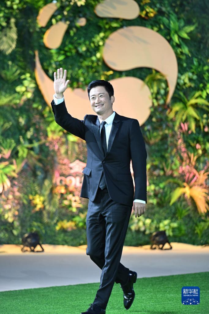 mg娱乐登录地址